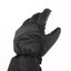 Moto cimdi GMS Montana WP Black GMS MOTOVEIKALS 21