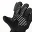 Moto cimdi GMS Montana WP Black GMS MOTOVEIKALS 21