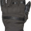 Moto cimdi GMS Oslo WP black GMS MOTOVEIKALS 21