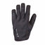 Moto cimdi GMS TRAIL black 2XL GMS MOTOVEIKALS 21