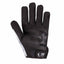 Moto cimdi GMS TRAIL black 2XL GMS MOTOVEIKALS 21