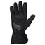 Moto cimdi GMS Vitoro WP black GMS MOTOVEIKALS 21