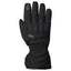 Moto cimdi GMS Vitoro WP black GMS MOTOVEIKALS 21