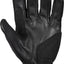 Moto cimdi IXS Tour Entry Black IXS MOTOVEIKALS 21