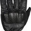 Moto cimdi IXS Tour Entry Black IXS MOTOVEIKALS 21