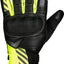 Moto cimdi IXS Tour Glasgow-ST 2.0 Black-Neon Yellow IXS MOTOVEIKALS 21