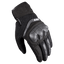 Moto cimdi LS2 KUBRA black 2XL LS2 MOTOVEIKALS 21
