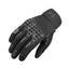 Moto cimdi Pando Moto Vidar Black PANDO MOTO MOTOVEIKALS 21