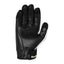 Moto cimdi ROLAND SANDS COTA74 black / white 2XL ROLAND SANDS MOTOVEIKALS 21