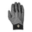 Moto cimdi ROLAND SANDS COTA74 grey L ROLAND SANDS MOTOVEIKALS 21