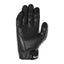 Moto cimdi ROLAND SANDS COTA74 grey L ROLAND SANDS MOTOVEIKALS 21