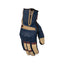 Moto cimdi RUSTY STITCHES SIMON RUSTY STITCHES MOTOVEIKALS 21