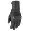Moto cimdi S-Line FROSTER black S-LINE MOTOVEIKALS 21