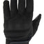 Moto cimdi S-Line SUM-R black 2XL S-LINE MOTOVEIKALS 21