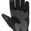 Moto cimdi S-Line SUM-R black 2XL S-LINE MOTOVEIKALS 21