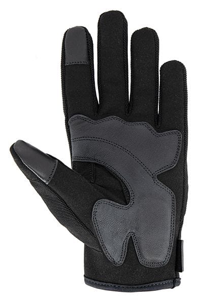 Moto cimdi S-Line SUM-R black 2XL S-LINE MOTOVEIKALS 21