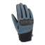 Moto cimdi SEGURA EDEN black / grey 2XL SEGURA MOTOVEIKALS 21