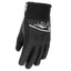 Moto cimdi sieviešu DIVA Waterproof black L S-LINE MOTOVEIKALS 21