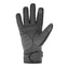 Moto cimdi sieviešu DIVA Waterproof black L S-LINE MOTOVEIKALS 21