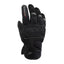 Moto cimdi vīriešu 70Degrees C43 black / grey 2XL 70 DEGREES MOTOVEIKALS 21