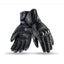 Moto cimdi vīriešu 70Degrees  R11 WINTER RACING black S 70 DEGREES MOTOVEIKALS 21