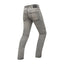 Moto džinsi GMS COBRA light grey 30 GMS MOTOVEIKALS 21