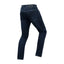 Moto džinsi GMS COBRA waterproof dark blue (long) 30/34 GMS MOTOVEIKALS 21