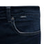 Moto džinsi GMS COBRA waterproof dark blue (long) 30/34 GMS MOTOVEIKALS 21
