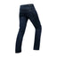 Moto džinsi GMS VIPER dark blue 30 GMS MOTOVEIKALS 21