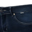 Moto džinsi GMS VIPER dark blue 30 GMS MOTOVEIKALS 21