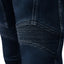 Moto džinsi GMS VIPER dark blue 30 GMS MOTOVEIKALS 21