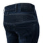 Moto džinsi GMS VIPER dark blue (pagarinātas) 36 GMS MOTOVEIKALS 21