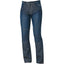 Moto džinsi HELD Fame II UNISEX blue 31/34 HELD MOTOVEIKALS 21