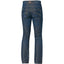 Moto džinsi HELD Fame II UNISEX blue 31/34 HELD MOTOVEIKALS 21