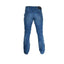 Moto džinsi LS stretch blue 30 LEOSHI MOTOVEIKALS 21