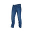 Moto džinsi LS stretch blue 30 LEOSHI MOTOVEIKALS 21