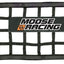Moto Gate Moose MOOSE RACING HARD-PARTS MOOSE RACING MOTOVEIKALS 21