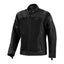 Moto jaka 70Degrees SAHARA JT66 black 70 DEGREES MOTOVEIKALS 21