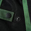 Moto jaka 70Degrees SAHARA MILITARY GREEN RED 70 DEGREES MOTOVEIKALS 21