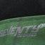 Moto jaka 70Degrees SAHARA MILITARY GREEN RED 70 DEGREES MOTOVEIKALS 21