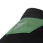 Moto jaka 70Degrees SAHARA MILITARY GREEN RED 70 DEGREES MOTOVEIKALS 21
