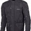 Moto jaka GMS TWISTER black GMS MOTOVEIKALS 21