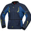 Moto jaka iXS Lennox-ST Blue IXS MOTOVEIKALS 21