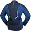 Moto jaka iXS Lennox-ST Blue IXS MOTOVEIKALS 21