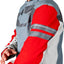 Moto jaka IXS RAPID-STX 2.2 LAMINATED blue grey red&nbsp; IXS MOTOVEIKALS 21