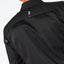 Moto jaka IXS Tour Jacket Oxy-Air black IXS MOTOVEIKALS 21