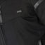 Moto jaka IXS Tour Jacket Oxy-Air black IXS MOTOVEIKALS 21