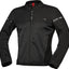 Moto jaka IXS Tour Jacket Oxy-Air black IXS MOTOVEIKALS 21