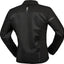 Moto jaka IXS Tour Jacket Oxy-Air black IXS MOTOVEIKALS 21