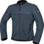 Moto jaka IXS Tour Jacket Oxy-Air blue IXS MOTOVEIKALS 21
